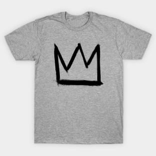 MLK - King T-Shirt